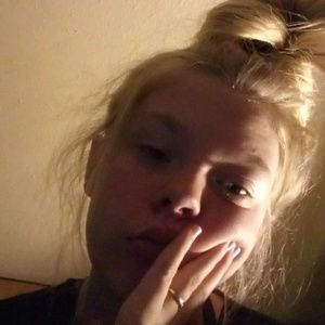 Meet your Posher, Alisha